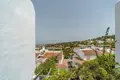 Appartement 3 chambres 147 m² Espagne, Espagne