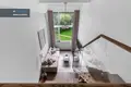 2 room apartment 49 m² Vilnius, Lithuania