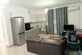Wohnung 3 zimmer 90 m² Vranisht, Albanien