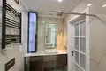 Mieszkanie 3 pokoi 77 m² Batumi, Gruzja