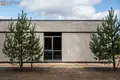 House 216 m² Uzudvarionys, Lithuania