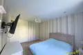 Apartment 82 m² Minsk, Belarus