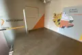 Büro 468 m² Moskau, Russland