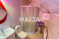 Дом 5 комнат 200 м² Юрмала, Латвия