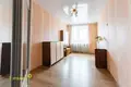 Apartamento 2 habitaciones 44 m² Borisov, Belarús