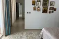 4 bedroom Villa 430 m² Peyia, Cyprus