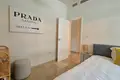 3 bedroom apartment 112 m² San Pedro Alcantara, Spain