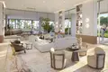 Apartamento 52 m² Dubái, Emiratos Árabes Unidos
