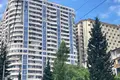 Studio 1 zimmer 30 m² Batumi, Georgien