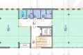 Appartement 95 m² en Poznan, Pologne