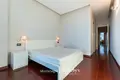 Квартира 6 комнат 204 м² в Подгорице, Черногория