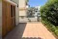 Дом 3 спальни 120 м² Никосия, Кипр