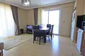 Appartement 1 chambre 240 m² Mahmutlar, Turquie