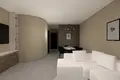 Wohnung 3 zimmer 83 m² Municipality of Piraeus, Griechenland