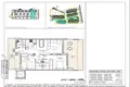 Wohnung in einem Neubau Wohnungen in Gehweite zum Strand in Orihuela