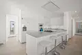 Maison 5 chambres 296 m² Mijas, Espagne