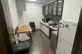 Büro 3 zimmer 192 m² in Tiflis, Georgien