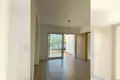 3 bedroom apartment 115 m² in Germasogeia, Cyprus