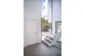 3 bedroom villa 181 m² La Nucia, Spain