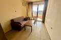 1 bedroom apartment 64 m² Nesebar, Bulgaria
