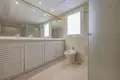 Apartamento 2 habitaciones 120 m² San Pedro Alcantara, Španjolska