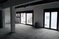 Casa de campo 6 habitaciones 250 m² Tasos, Grecia