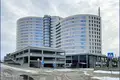 Oficina 891 m² en Minsk, Belarús