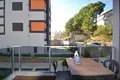 1 bedroom apartment 53 m² Alanya, Turkey