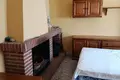 Casa 4 habitaciones 176 m² Španjolska, Španjolska