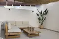 Apartamento 4 habitaciones  Torremolinos, Španjolska