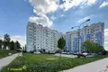 Apartment 40 m² Pryluki, Belarus