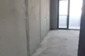 Studio apartment 1 bedroom 34 m² Batumi, Georgia