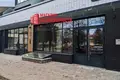 Propriété commerciale 115 m² à Hrodna, Bélarus