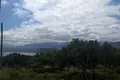 Land  Greece, Greece