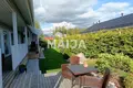 Maison 4 chambres 120 m² Kerava, Finlande
