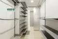 Mieszkanie 2 pokoi 85 m² Tallinn, Estonia