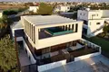 7 bedroom villa 1 034 m² Latsia, Cyprus