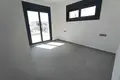 villa de 3 chambres 96 m² Daya Nueva, Espagne