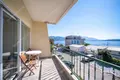 Appartement 1 chambre 73 m² Herceg Novi, Monténégro