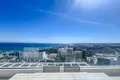 Apartamento 2 habitaciones 87 m² Španjolska, Španjolska
