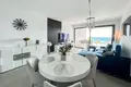 Mieszkanie 2 pokoi 143 m² Manilva, Hiszpania
