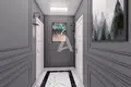Отель 850 м² Будва, Черногория