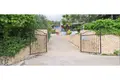 4 bedroom Villa 224 m² Benimantell, Spain