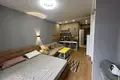 Kawalerka 1 pokój 32 m² Batumi, Gruzja