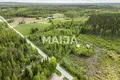 Земельные участки  Kuopio sub region, Финляндия