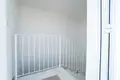 3-Schlafzimmer-Villa 141 m² Bezirk Larnaka, Zypern
