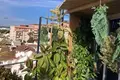 1 bedroom apartment 105 m² Dos Hermanas, Spain