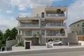 Wohnung 3 Schlafzimmer 119 m² Limassol, Zypern