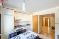 2 room apartment 57 m² Kaunas, Lithuania