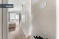 2 room apartment 53 m² Vilnius, Lithuania